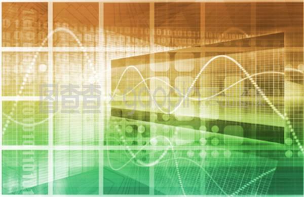 信息技術中的網絡與信息安全軟件開發