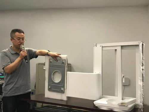 第五屆新風凈化行業新材料、新技術、新產品交流研討會在滬順利召開，聚焦技術突破與產業融合